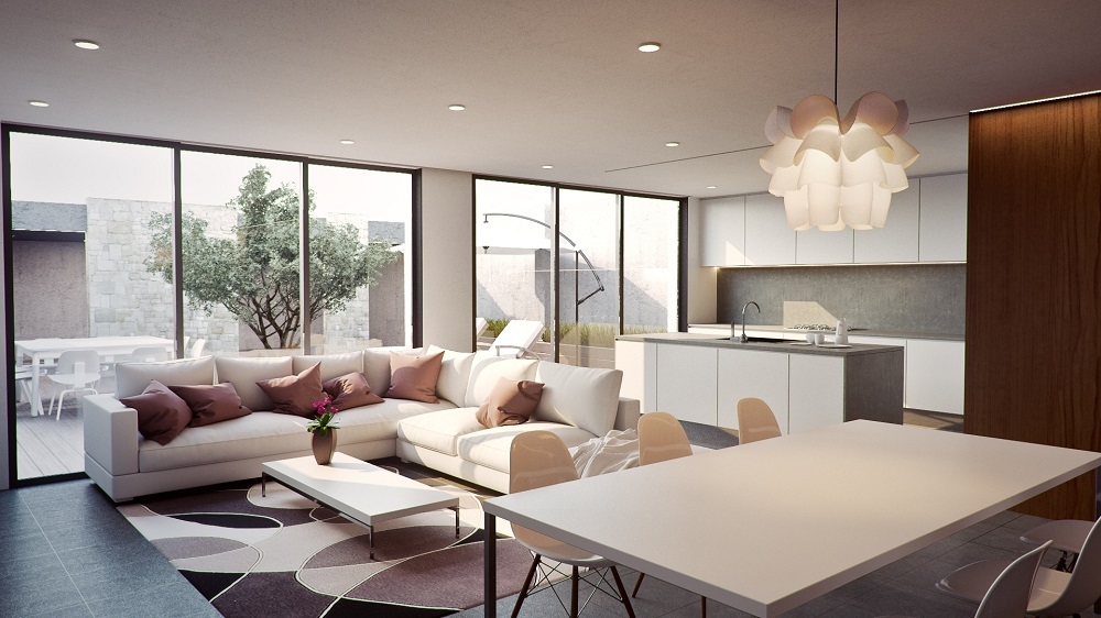 Creative Living Room Ideas For Living Room Decorating – Diy Home Decor Ideas