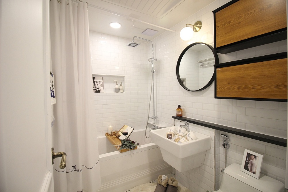 What Makes Domestic Cleaning Different From Commercial Cleaning?