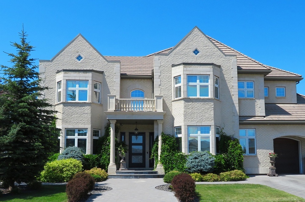 Few Important Things Need To Know About Landscaping And Its Benefits