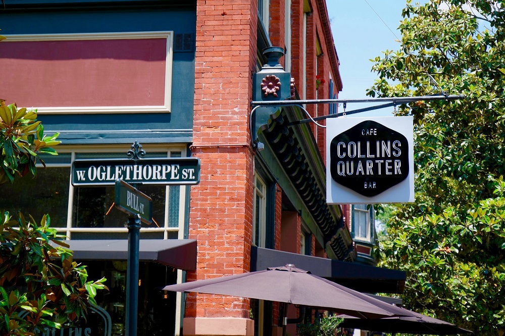 Signage: Get The Perfect One For Your Needs!