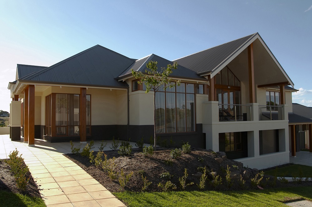 Is It Worth To Have Split Level Homes In This Age Of Modernization?