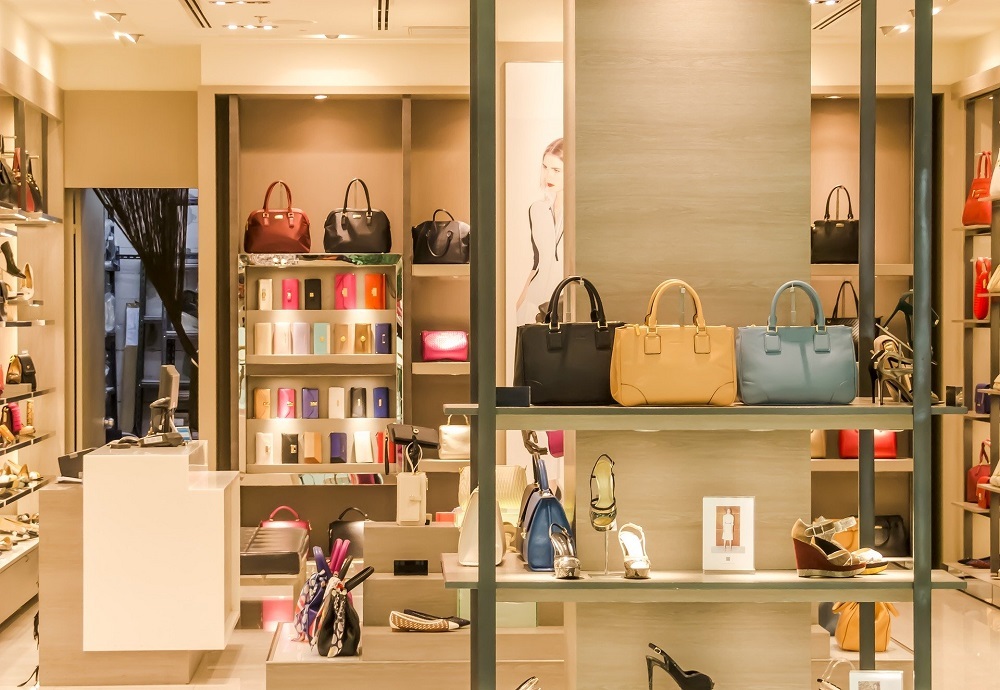 Get A Vivid Idea About Different Types Of Wardrobe Design