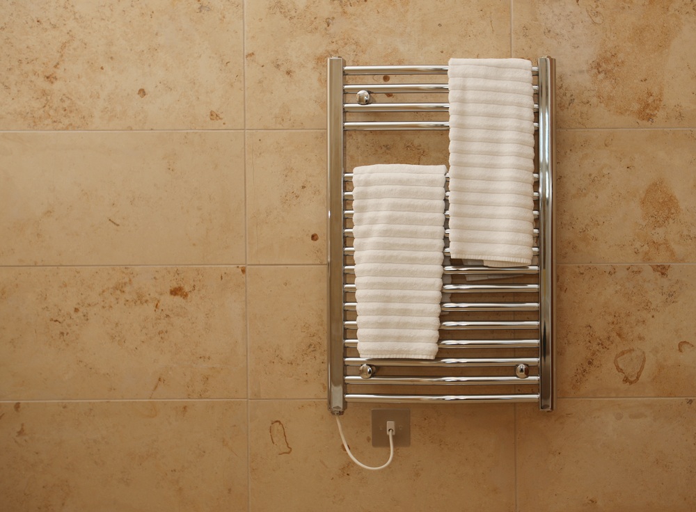 heated-towel-rails-and-ladders