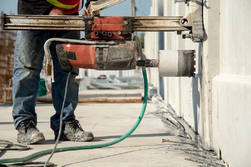 concrete-cutting-specialists