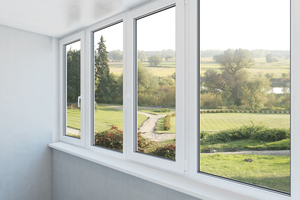 Understand The Significance Of Double Glazing Windows