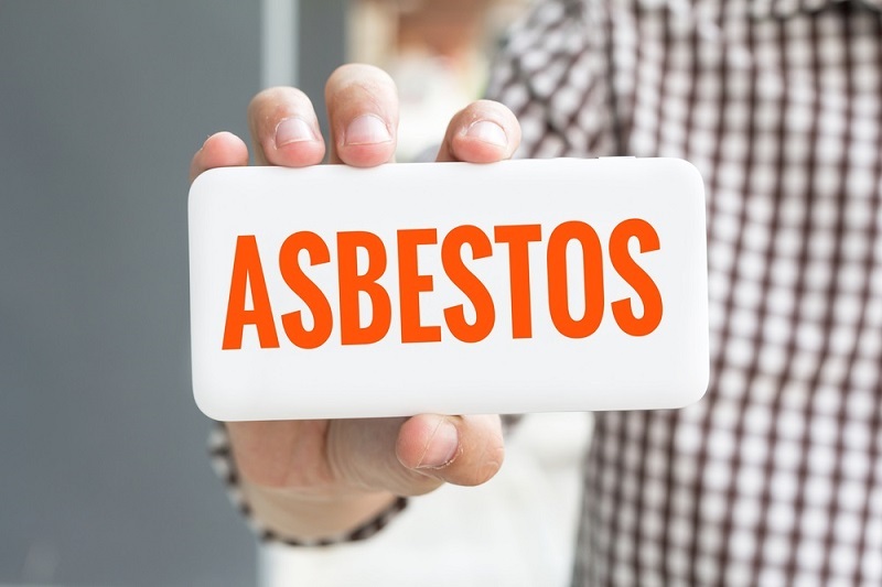 asbestos-removal-melbourne