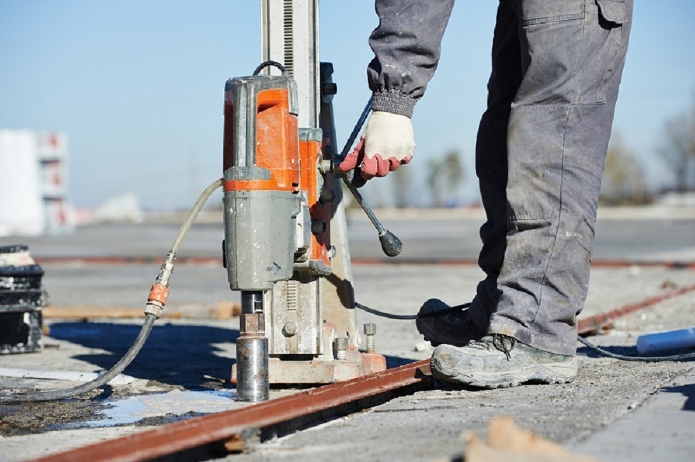 concrete-cutting-specialists
