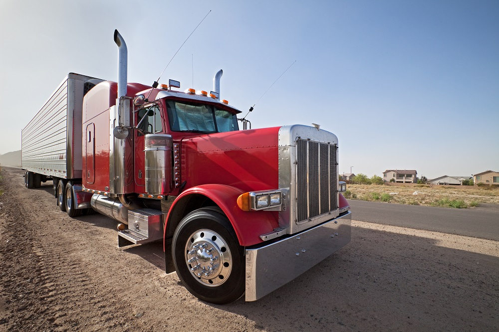 Should you consider getting Truck Bull Bars?