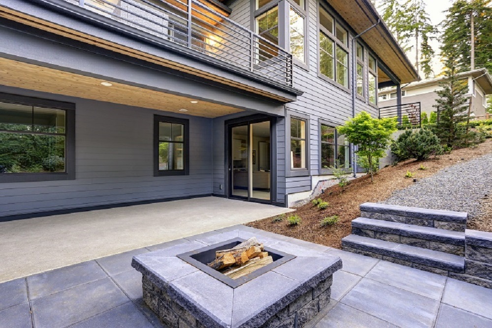 Top Benefits Of Restoring And Sealing Pavers