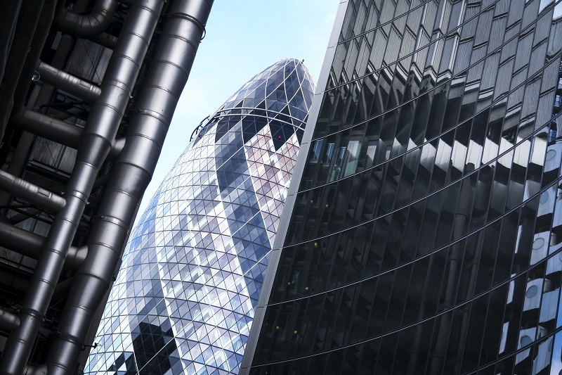 Metal Cladding_1