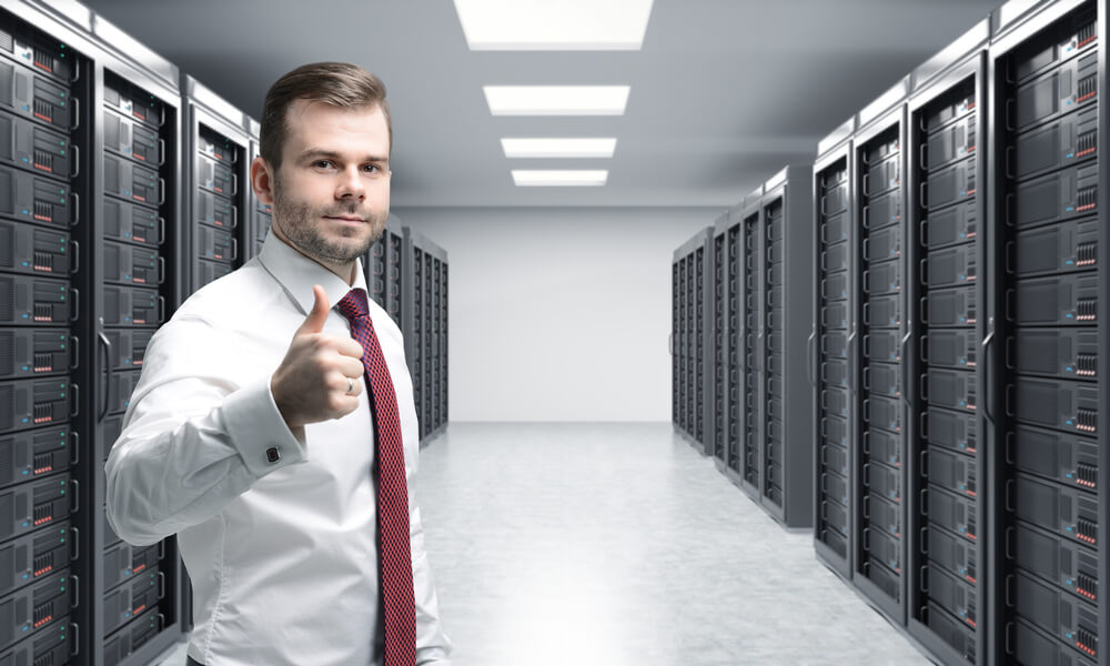 The Benefits Of Using Self-Storage For Both Domestic And Business Purposes
