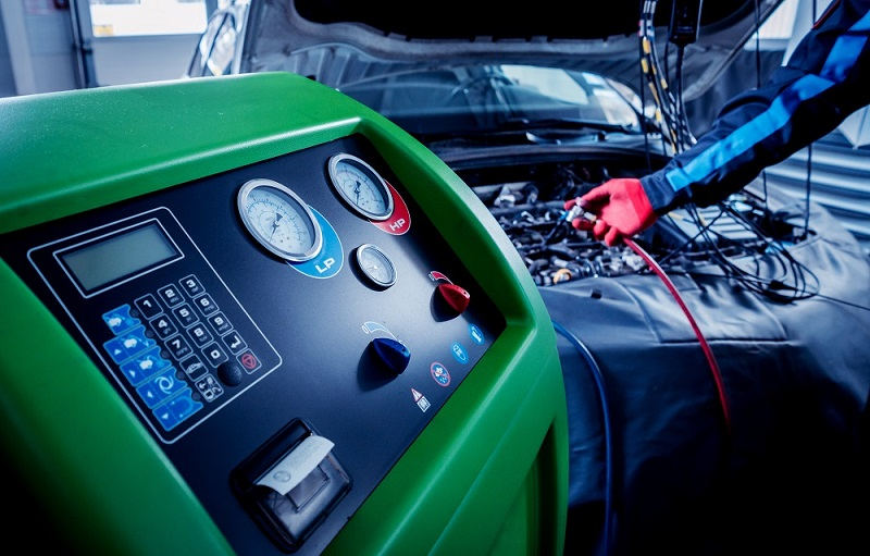Air Conditioning Service: Why its important and how to choose the best technician ?