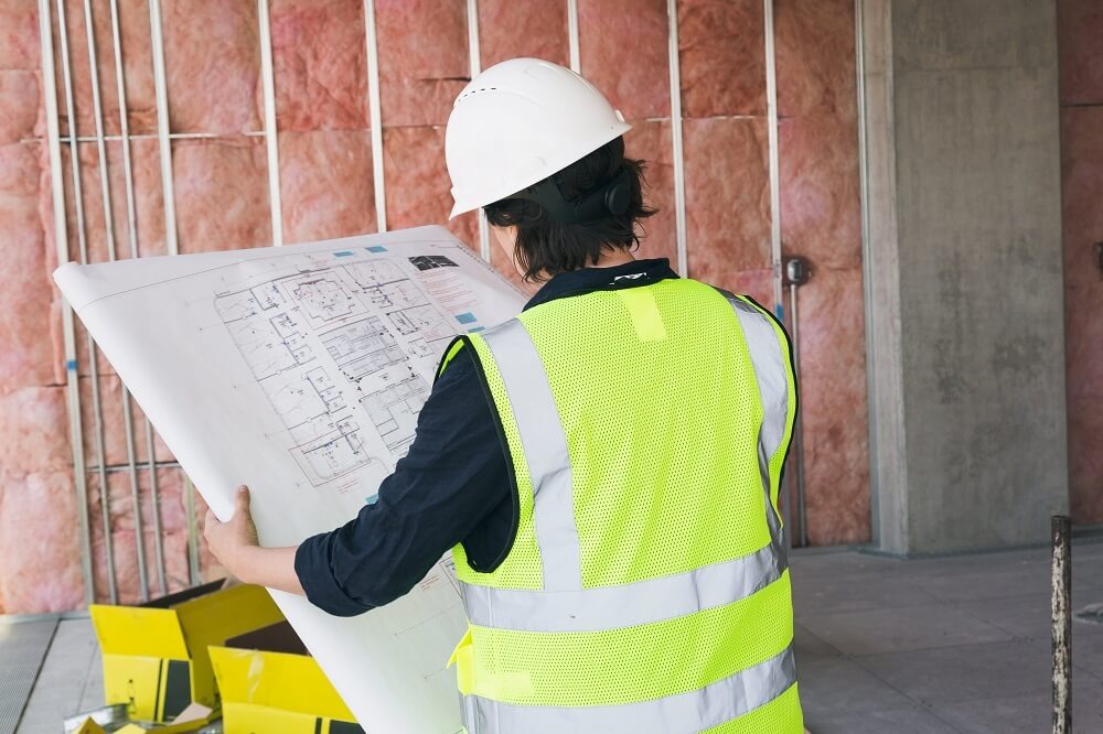 8 Never-Known Facts About Floor Insulation You Need To Know
