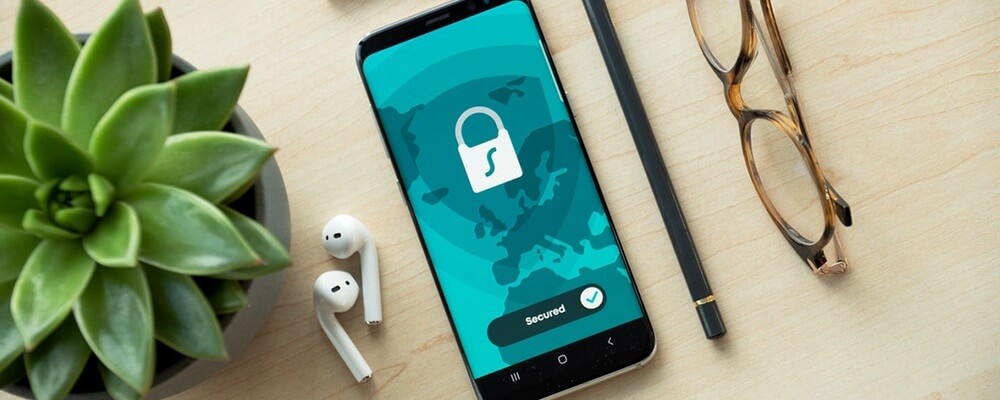 10 Tips To Save Your Smart Home Devices From Hacking
