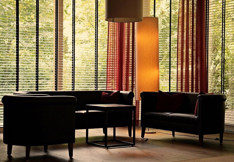 Blinds1