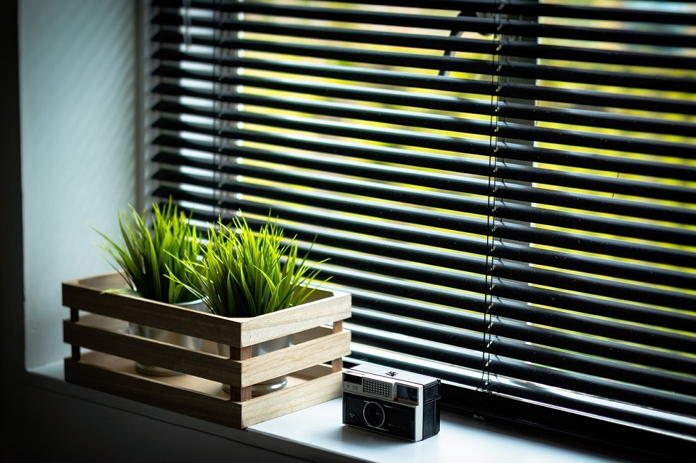 6 Simple Ways To Increase The Natural Light In Your Home