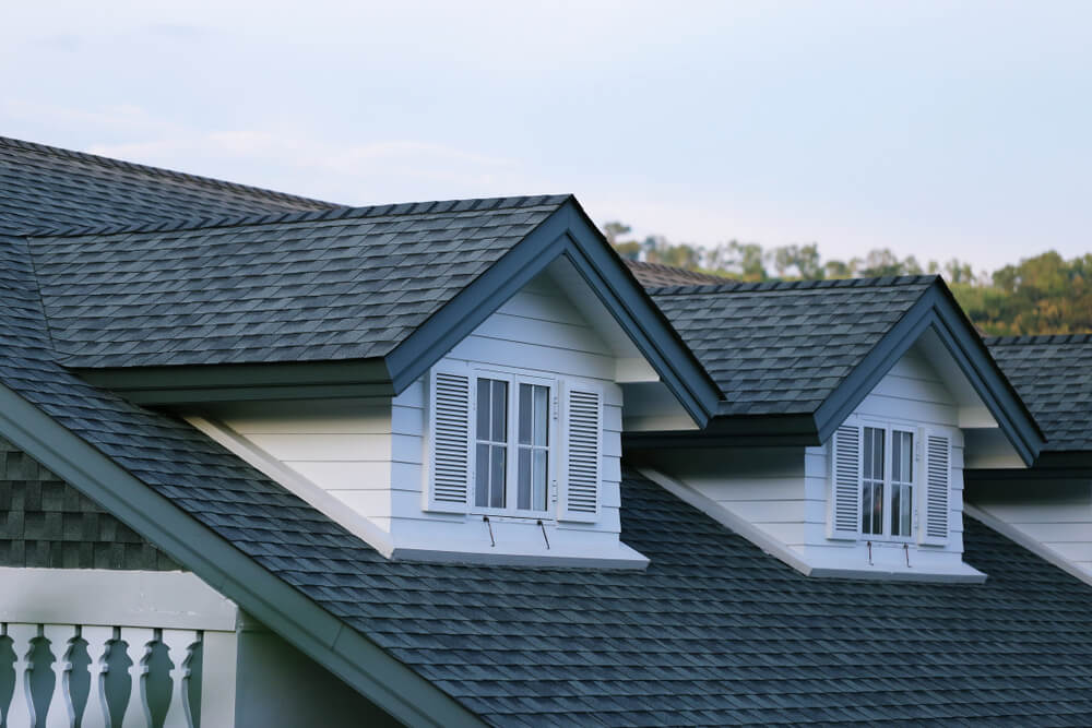 The Most Common Mistakes People Make With Roofing Supplies