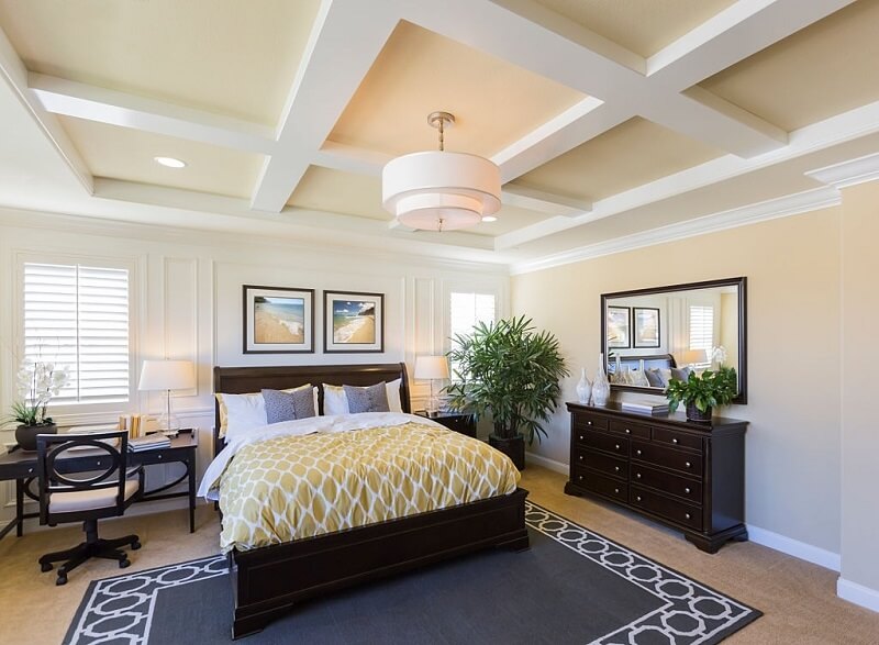 Is Bespoke Furniture Worth Choosing For Home Decoration?