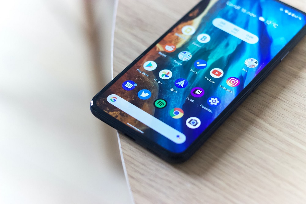 Tty Mode: How To Enable It In Your Google Android Phone