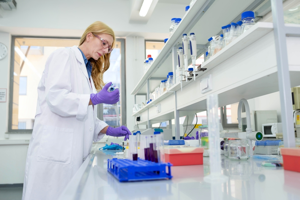 Why Buy Medicines From East Bentleigh Pharmacy?