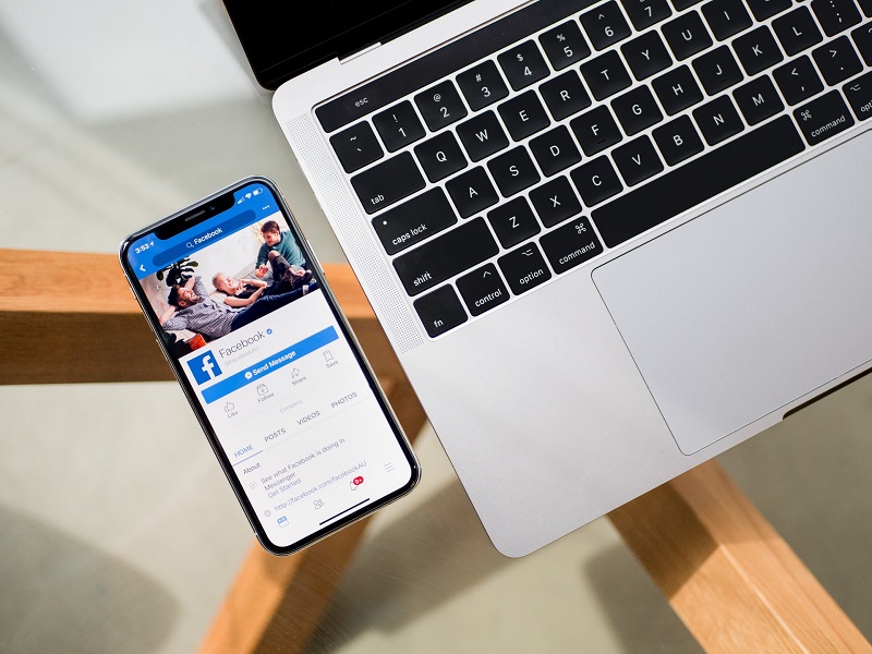 Website Design