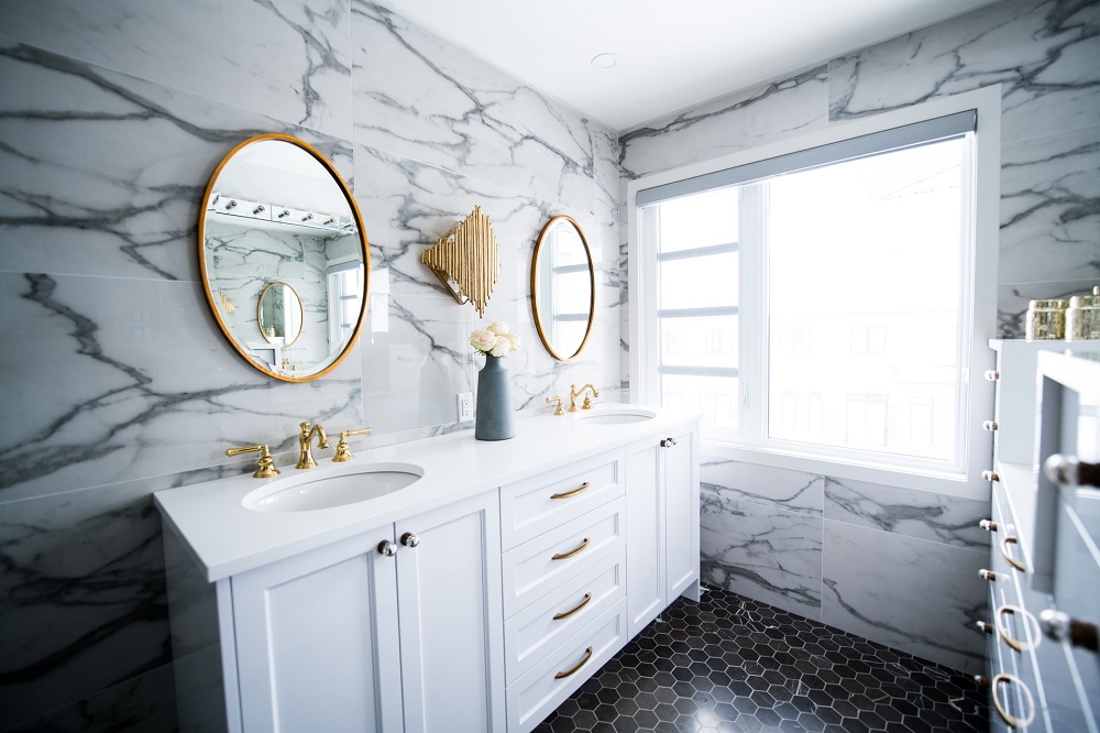 Why Bathroom Renovations Melbourne Gives High Value To A Home?