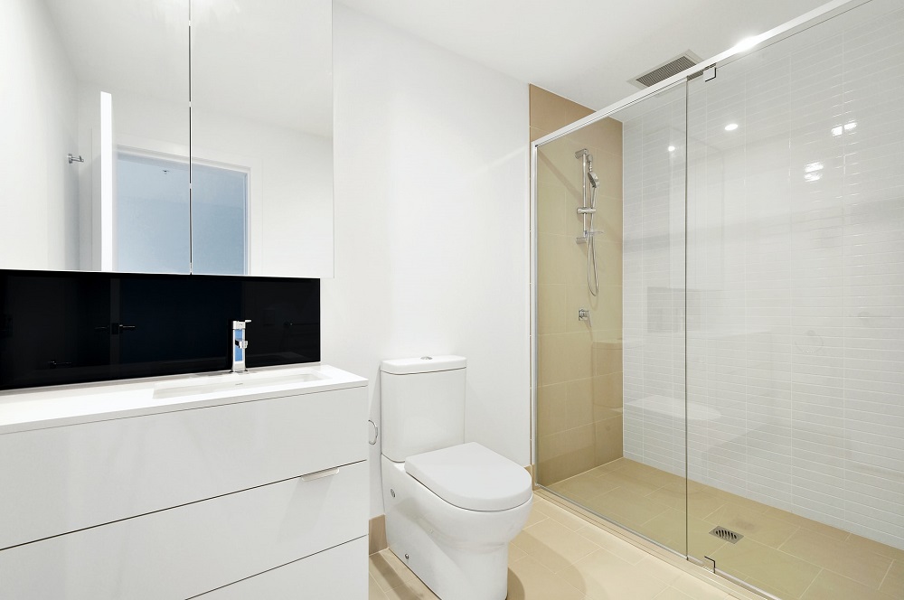 Tips and Ideas That You Can Apply for Your Bathroom Renovations