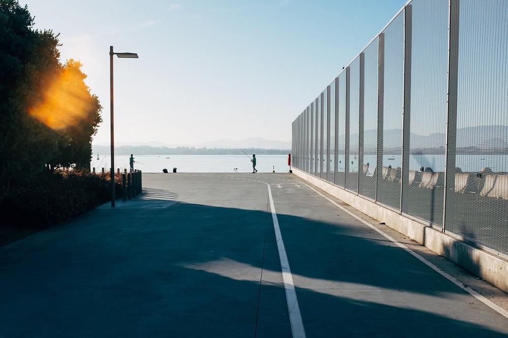 Find The Right Concreters For Your Concrete Project