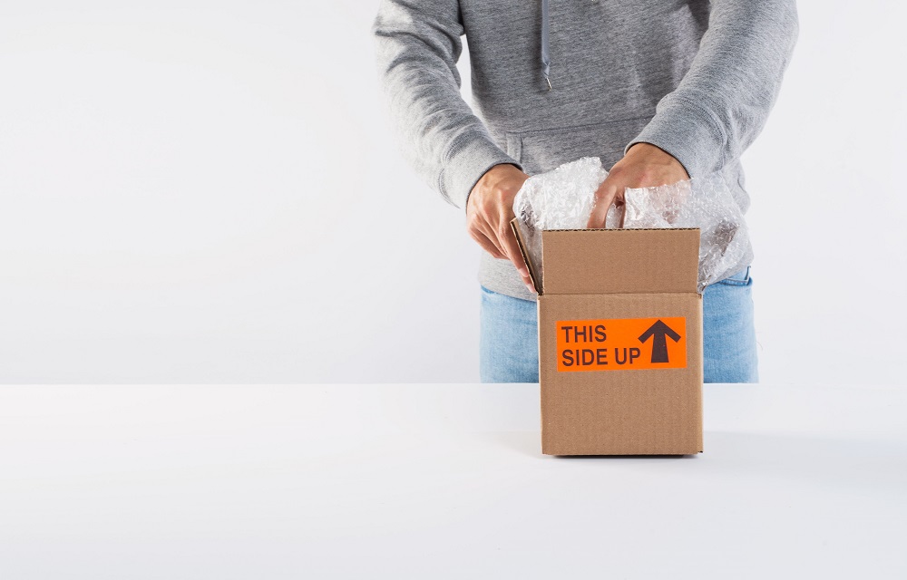 What Can You Expect From Homecare Packages And Its Importance?