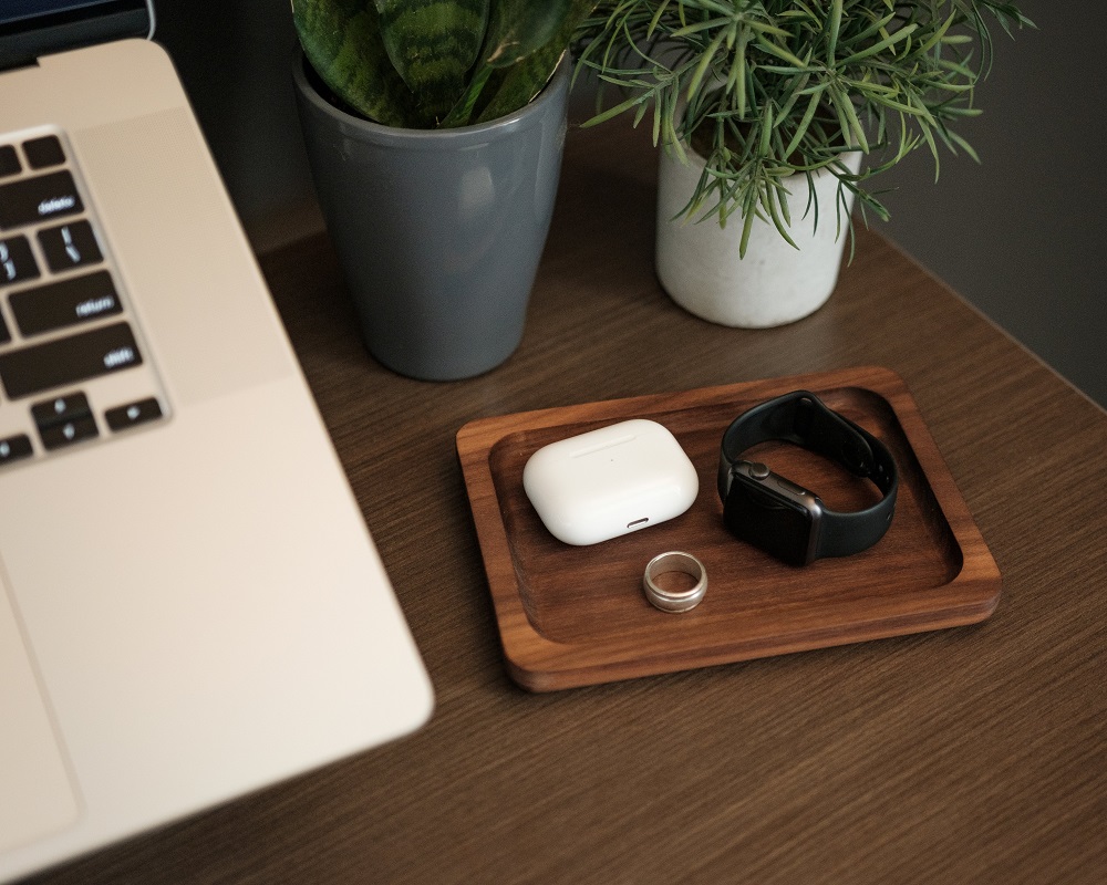 Need To Know About The Uses Of Wooden Serving Trays Before Purchasing