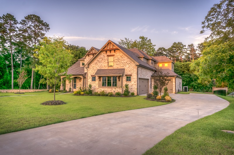 8 Important Factors to Consider When Doing Landscaping for Homes