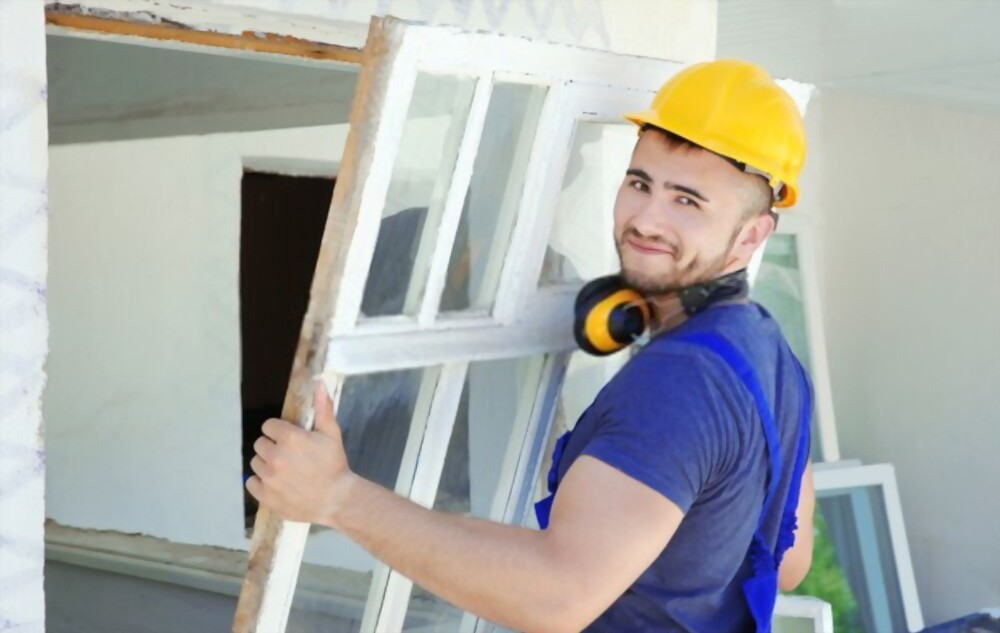 All You Need To Know The Importance Of Heritage Window Restoration
