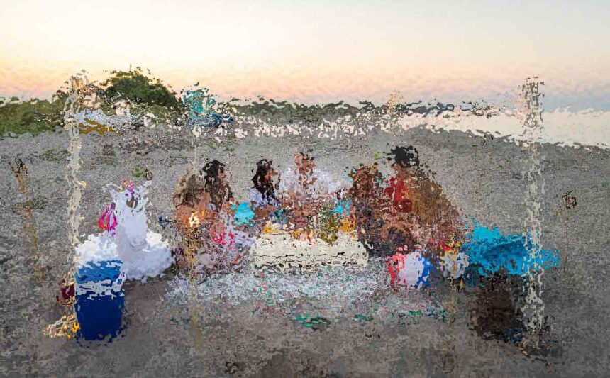 Visit These 10 Sunny & Charming Beach Towns in Viet Nam
