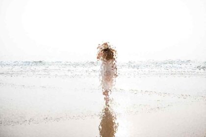 Top 10 Cool Beach Cities – Places To See In Your Lifetime