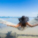 11 Unique Things You Should Collect When Traveling