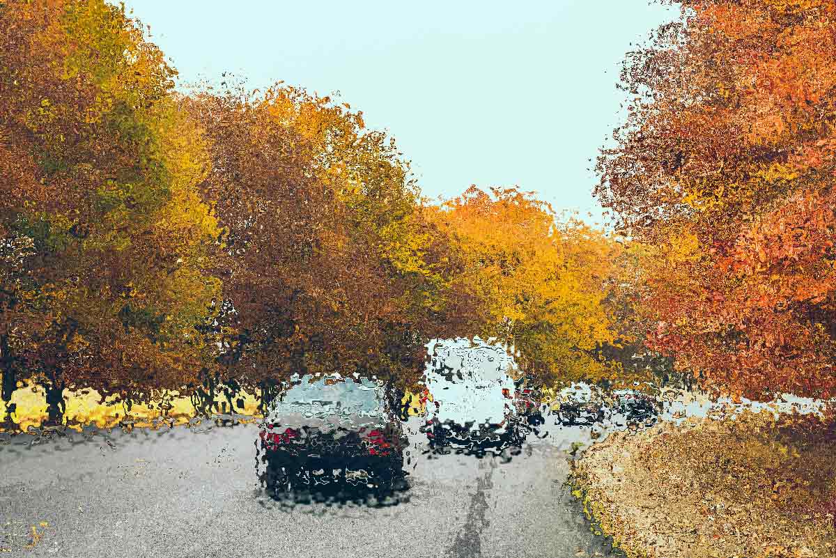 21 Best Places to See Fall Foliage in the United States