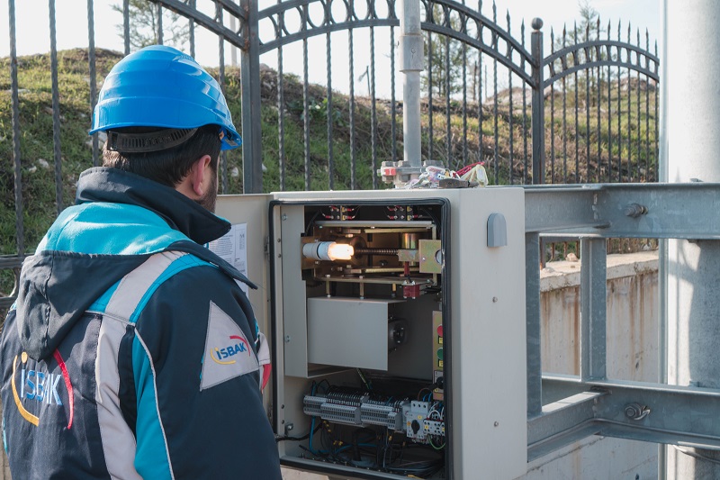 The Underscored Importance Of Electrical Contractors In Building And Construction