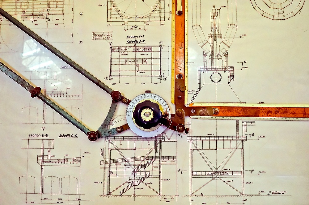 Qualities Of A Town Planner That You Should Check Before Hiring