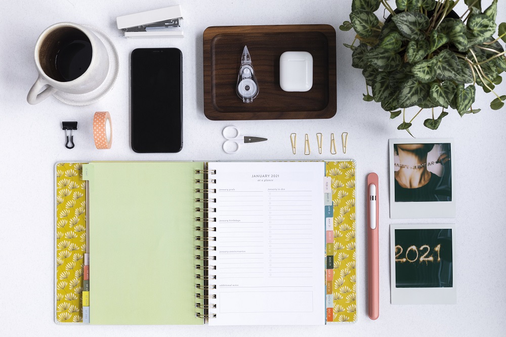 All Need To Know About Choosing The Best Town Planner