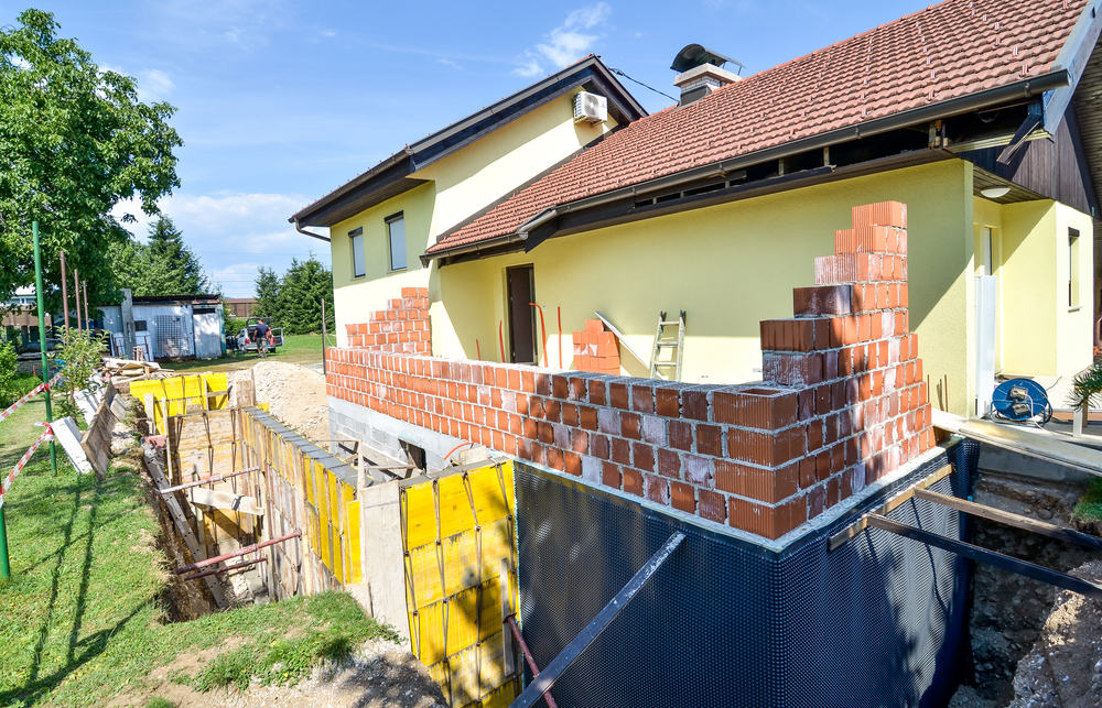 What Do You Need To Know Before House Reblocking And Levelling?