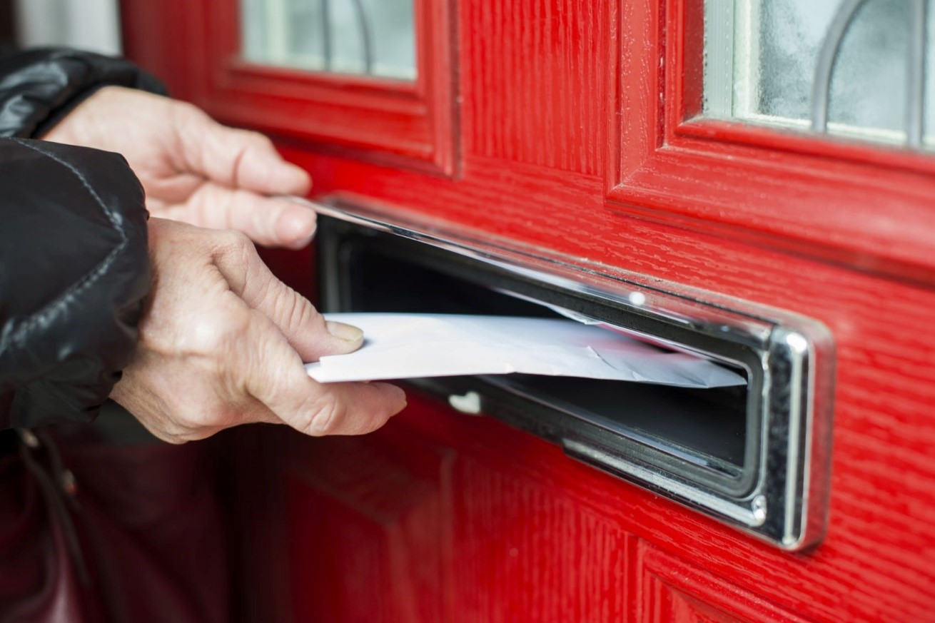 Important Benefits Of Hiring Leaflet Distribution Services