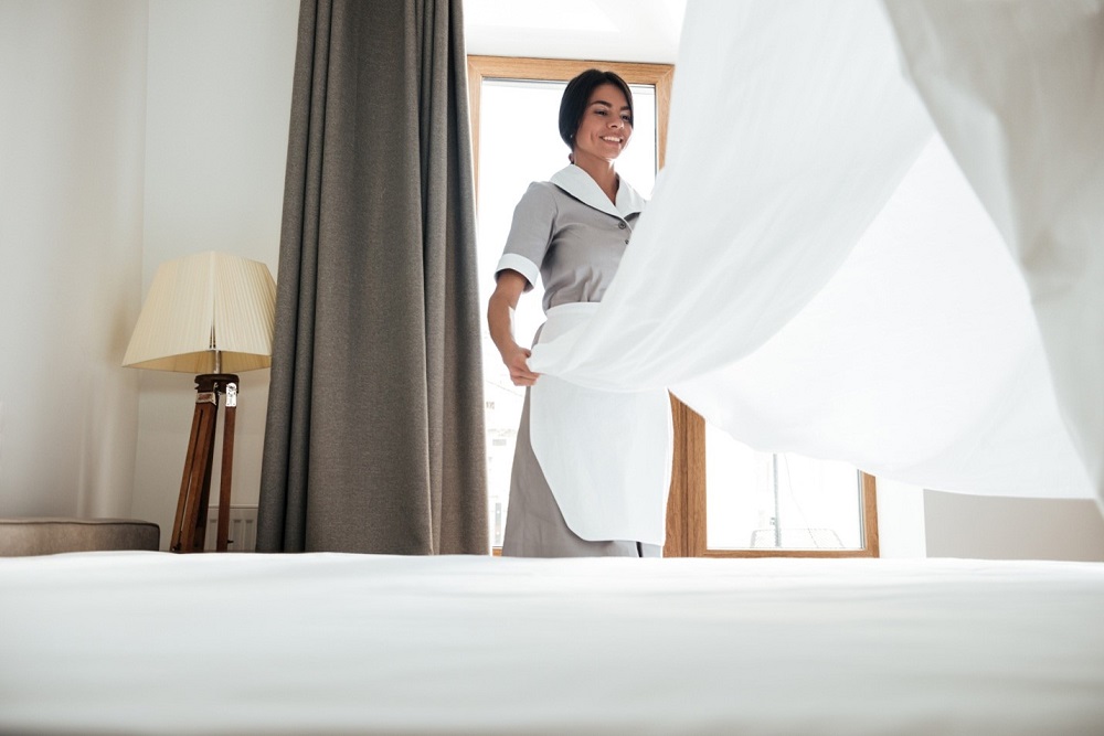 Guide To Remove Stains & Odor From Mattress – Professionals Secrets Revealed