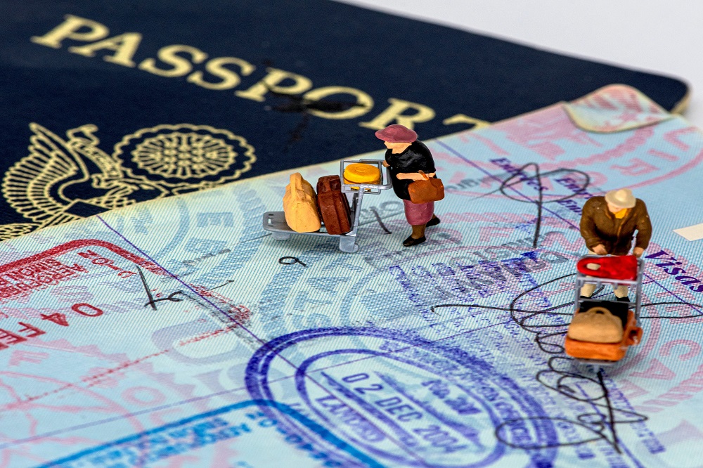 Melbourne-Visa-Consultants