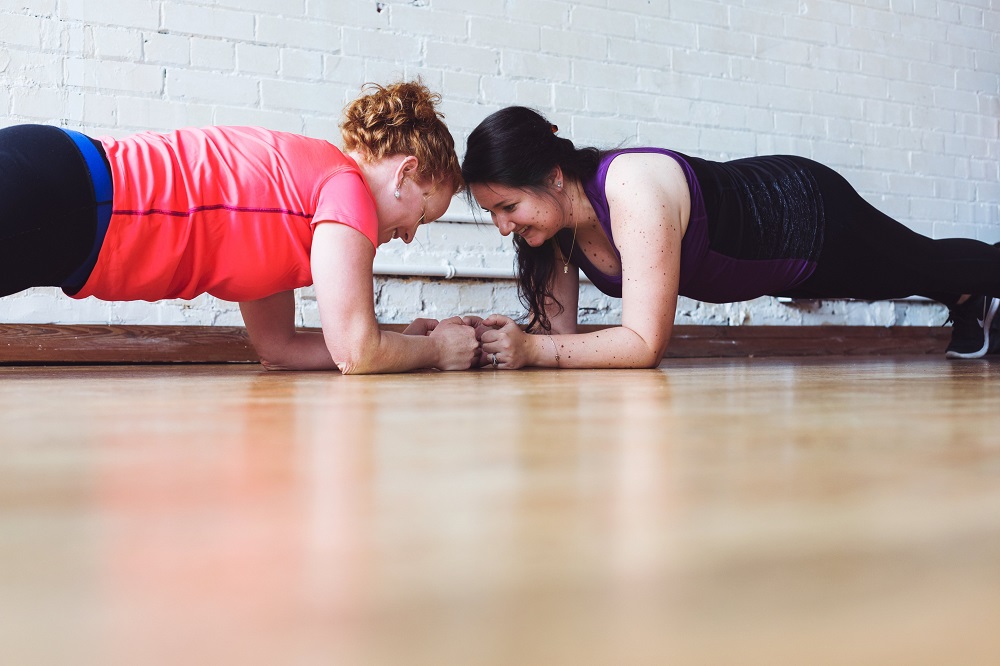 Selecting The Best Physiotherapy Treatment Tables