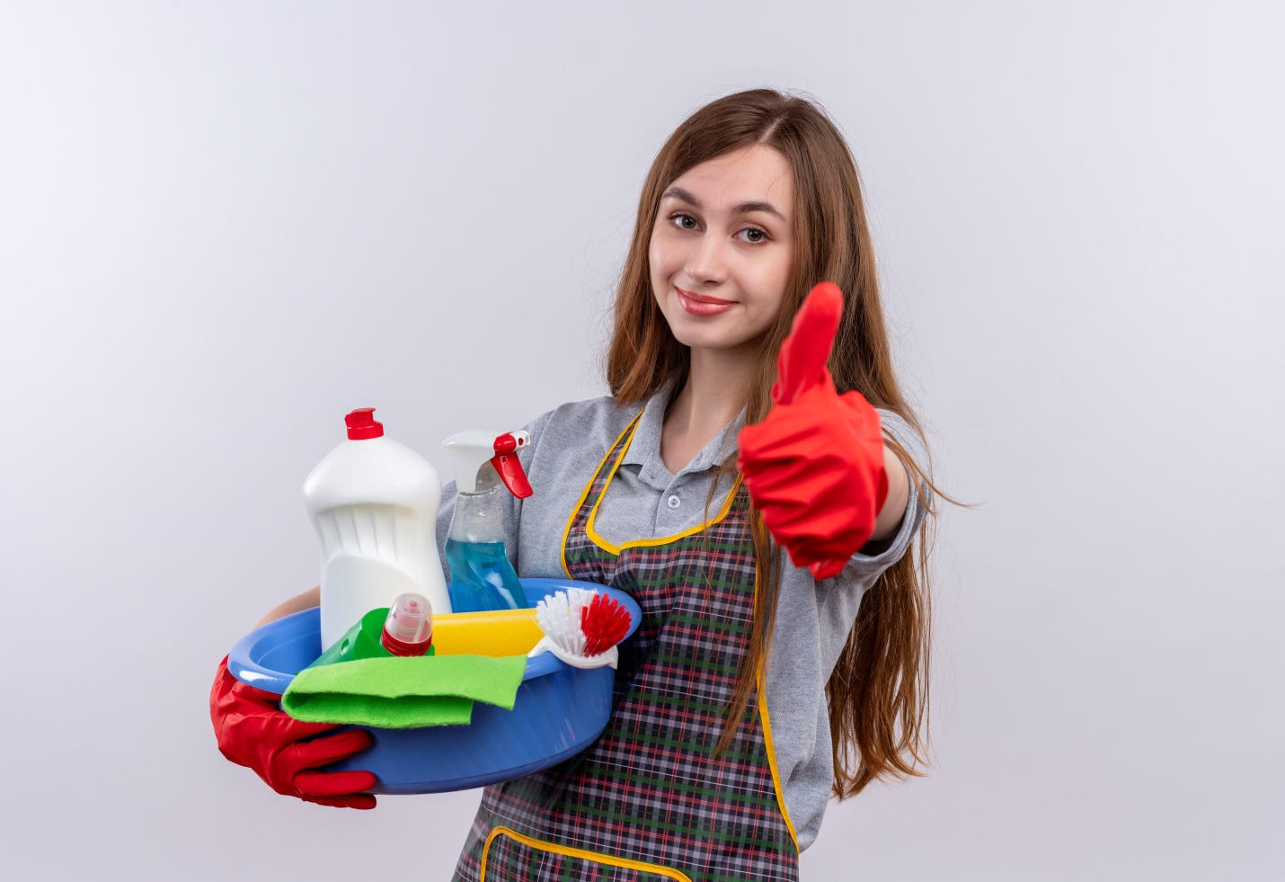 How and why is it Necessary to Wash Carpets Regularly?