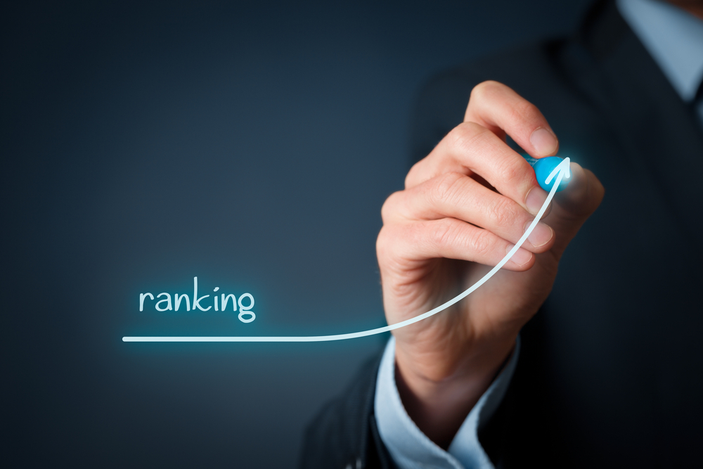 9 Tips on Boosting SEO Rankings on WordPress Site