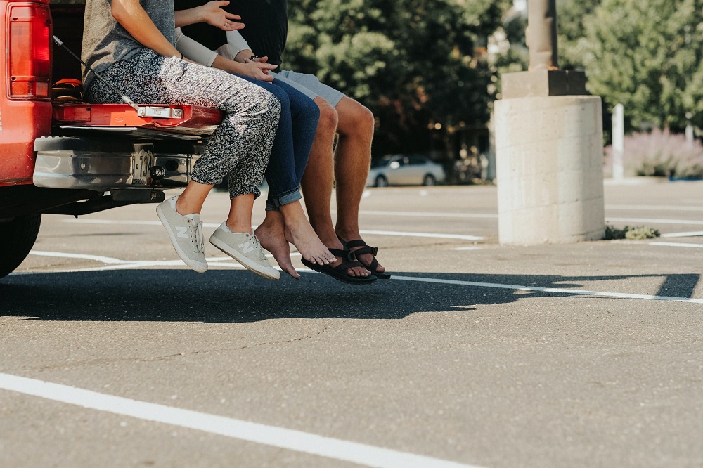 Here Are Some Tips Planning To Buy A Tailgate Protector?
