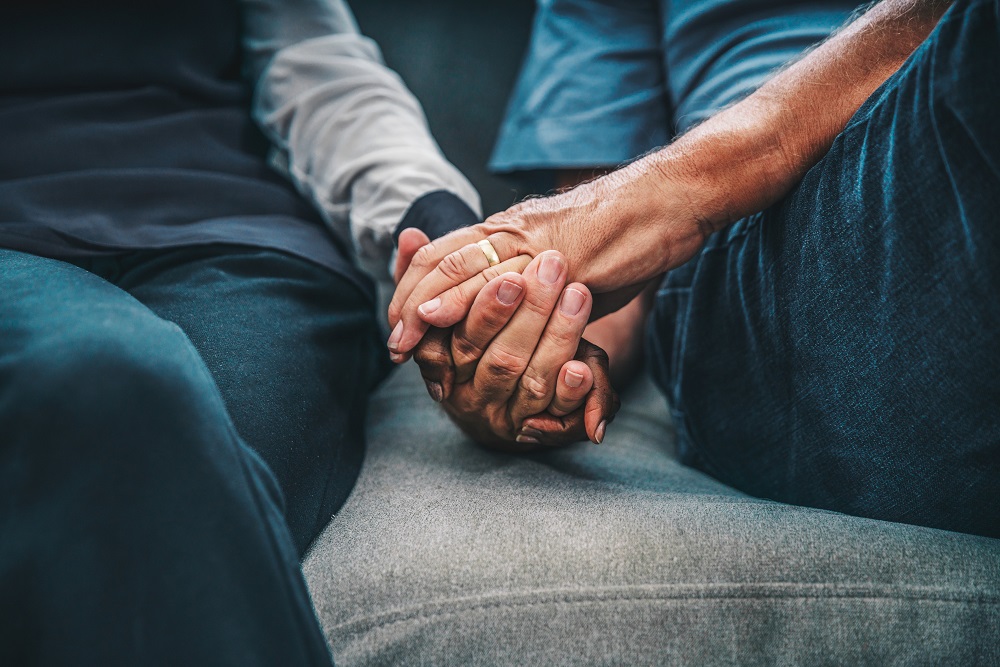 Aged Care- What Are The Benefits And How To Choose The Best One?