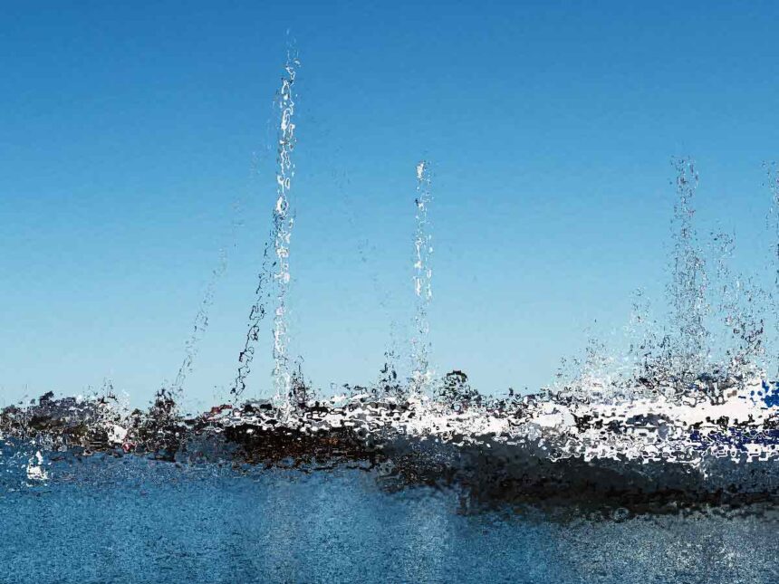The 12 Most Romantic Places to Stay in the World for Couples