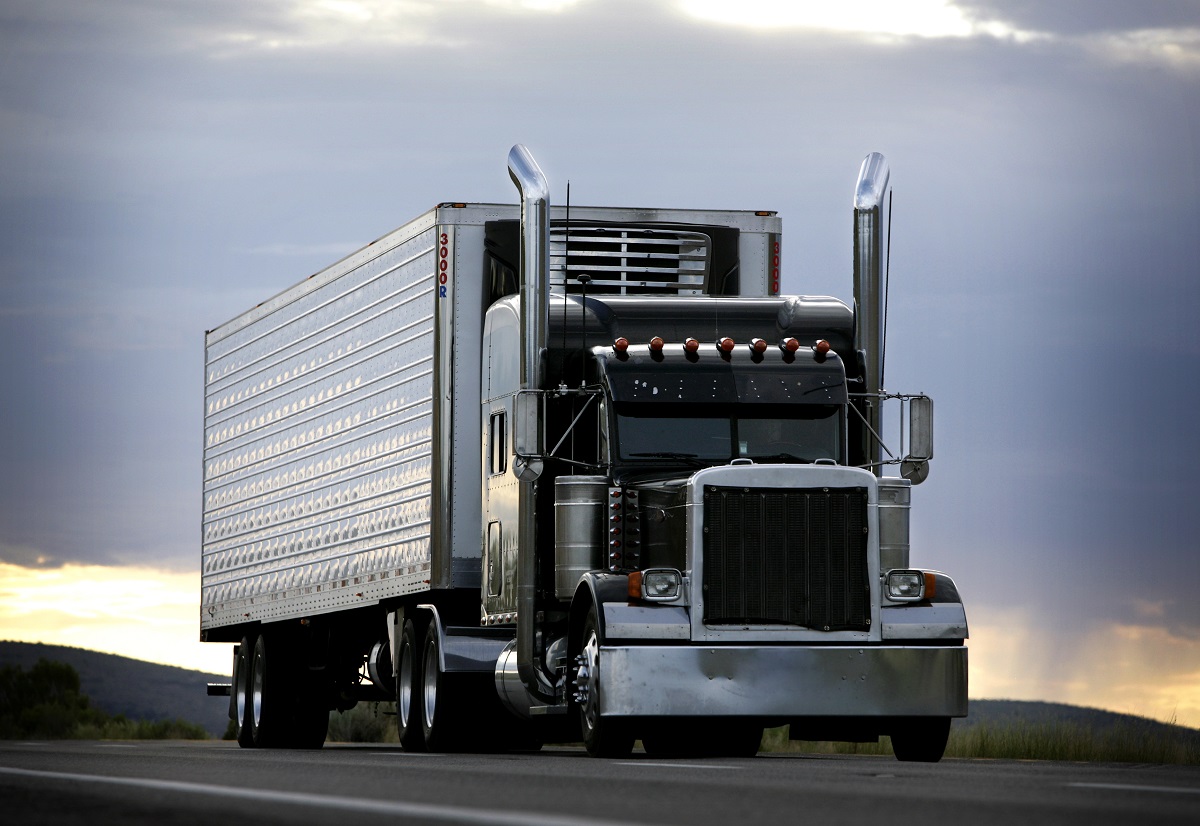 Guidelines On How To Cherry-Pick A Superlative Truck Bumper Bars
